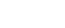AMS Design Studio