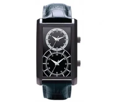 Gents-Watch-1
