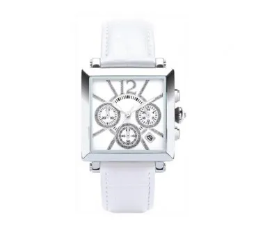 Ladies Dress Watch