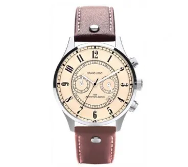 Gents-Watch-2