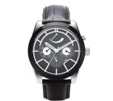 Gents-Watch-3