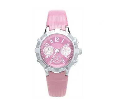 Ladies-Sports-Watch