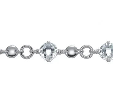 Ladies-Diamond-Bracelet