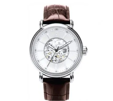 Gents-Watch-4