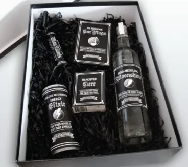 Survival-Kit